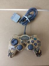 Manette sony playstation d'occasion  Le Luc