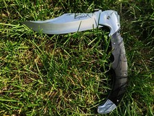 cold steel espada for sale cold steel espada for sale Webberville