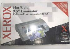 Laminator xerox hot for sale  Sierra Vista