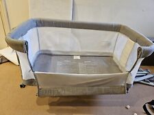 Next2me crib magic for sale  OLDHAM
