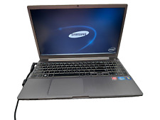 Samsung model np700z5h for sale  Santa Rosa