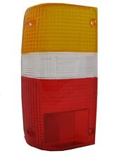 Left rear light for sale  CIRENCESTER