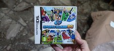 Sports island gioco usato  Forio