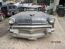 56buick special 1956 for sale  Thomaston