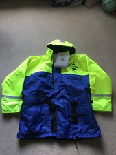 Fladen flotation piece for sale  ABERDEEN