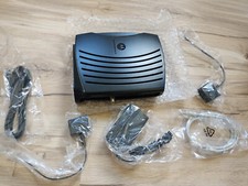 motorola sbv5121 gebraucht kaufen motorola sbv5121 gebraucht kaufen Duingen