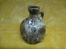 Blumenvase krug ruscha gebraucht kaufen  Mechernich