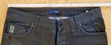 Star raw jeans gebraucht kaufen  Altusried