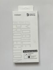 Mobeen screen protector for sale  MANCHESTER