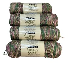 Lot caron simply for sale  Eugene