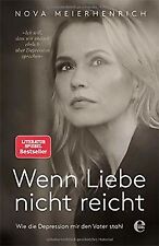 Reicht depression mir gebraucht kaufen  Berlin