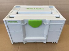 Festool systainer sys3 gebraucht kaufen  Deutschland