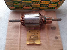 Innocenti 950 spider usato  Conselice