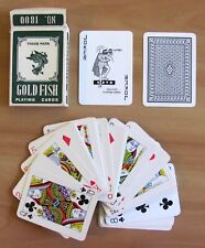 fish poker usato fish poker usato Roma