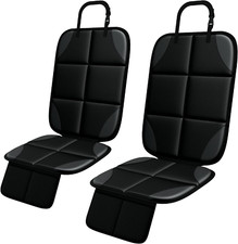 Pack car seat for sale  Walnut