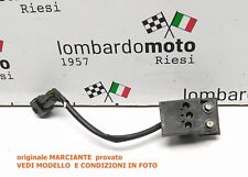 Sensore antiribaltamento cadut usato  Riesi