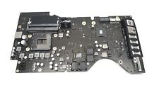Apple iMAC A1418 3.6GHz i7 Radeon 560 SSD Conn Pro 4GB 820-00597-A, usado comprar usado  Enviando para Brazil