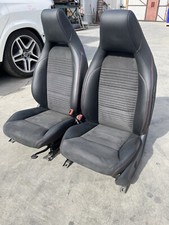 2014 2019 mercedes for sale  Rialto
