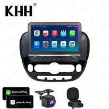 Android car radio for sale  Hebron
