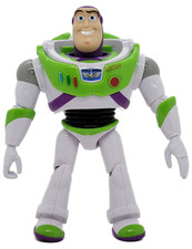 Disney pixar toy for sale  Hummelstown