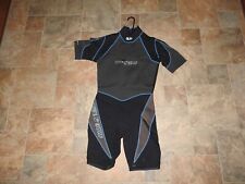 Dive surf thickness for sale  Millville