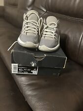 Boys jordan retro for sale  Pontiac