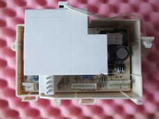 Siemens surpresso s20 gebraucht kaufen  Freiburg im Breisgau