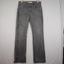 Levi 526 jeans for sale  Colorado Springs