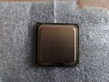 Intel pentium sl7pw d'occasion  La Chapelle-Saint-Luc