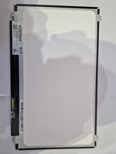 Display monitor notebook usato  Pizzoli