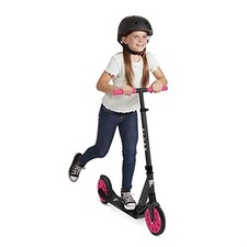Radio flyer flyer d'occasion  Expédié en Belgium
