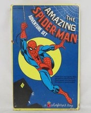 1974 amazing spider for sale  Green Bay