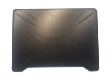 ASUS FX505DT właz matrycy na sprzedaż  PL