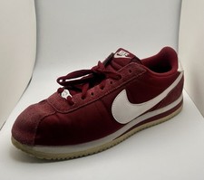 Nike cortez vintage for sale  Spring City