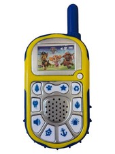 Panini paw patrol gebraucht kaufen  Deutschland