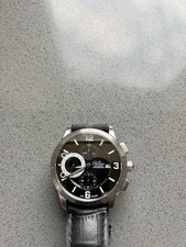 orologio cronografo perseo usato orologio cronografo perseo usato Brescia