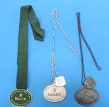 motoring memorabilia for sale motoring memorabilia for sale  MAIDENHEAD