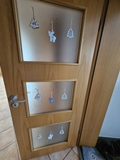 Weihnachts anhänger christbau gebraucht kaufen  Mietingen