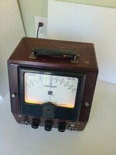 Vintage itc electronic for sale  Fair Oaks