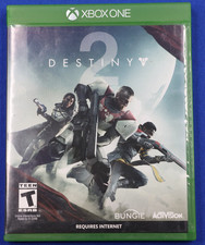 2017 activision destiny for sale  Abilene