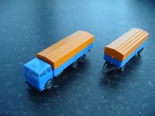 Graham farish gauge for sale  LIVERPOOL