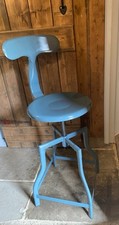 Industrial style metal for sale  OSWESTRY