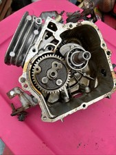 1997 yamaha ef1000 for sale  Ward Cove