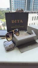 dita sunglasses for sale dita sunglasses for sale Houston