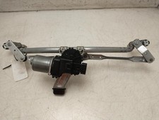 Renault trafic wiper for sale Renault trafic wiper for sale  SKELMERSDALE