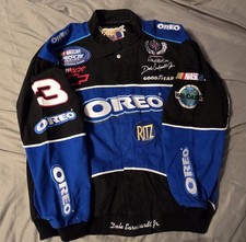 Design jacket dale for sale  Lees Summit