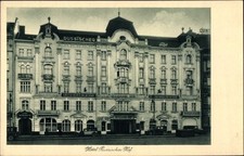 Berlin mitte hotel gebraucht kaufen  Berlin