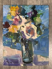 Jose trujillo oil for sale  Kansas City