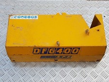 Spe dfg400 diamond for sale Spe dfg400 diamond for sale  DUNMOW