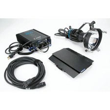 5600 joker2 800w for sale  Elizabethport